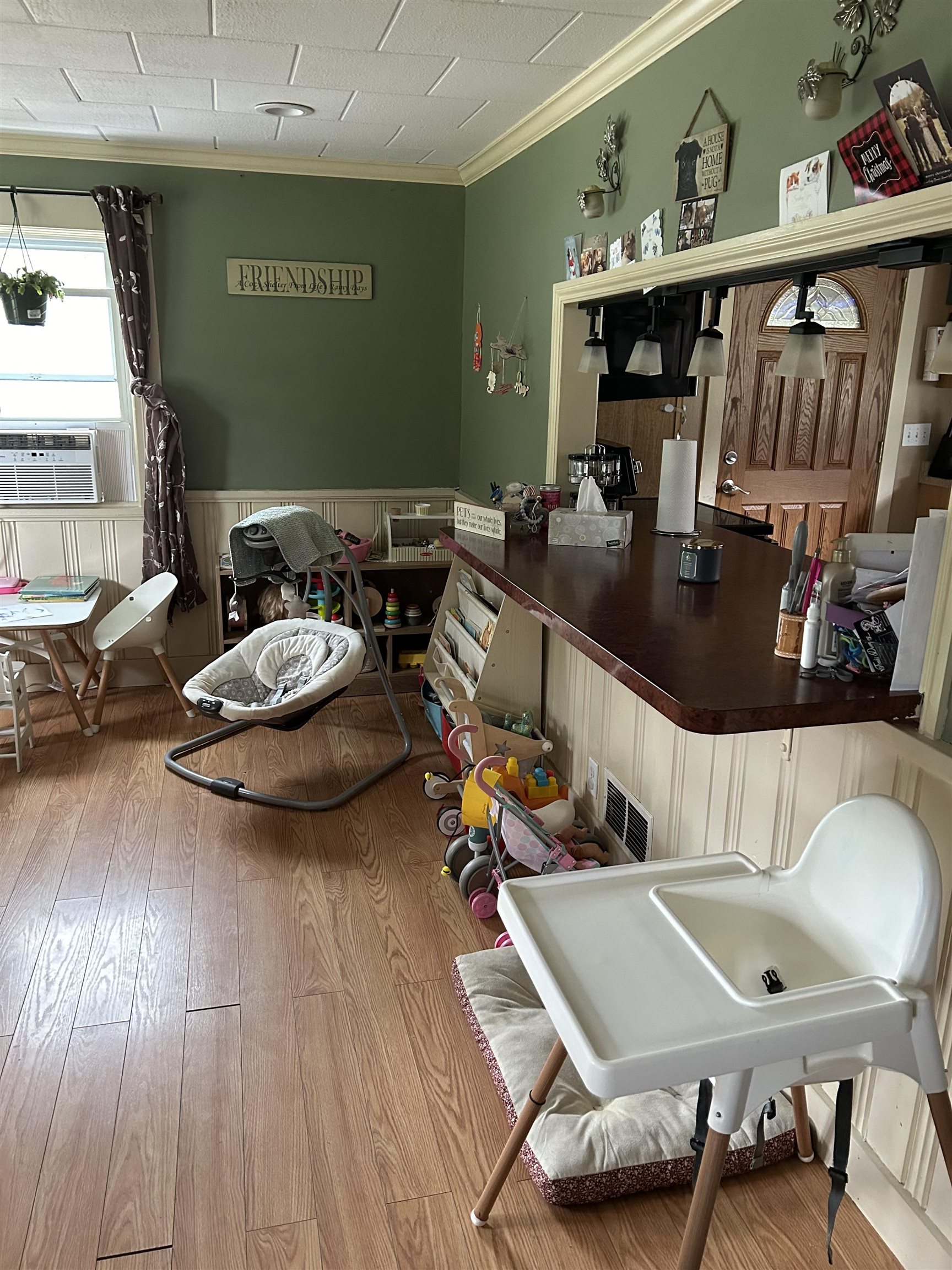 12 Fairview Street Randolph, VT 05060 - Photo 6 of 21