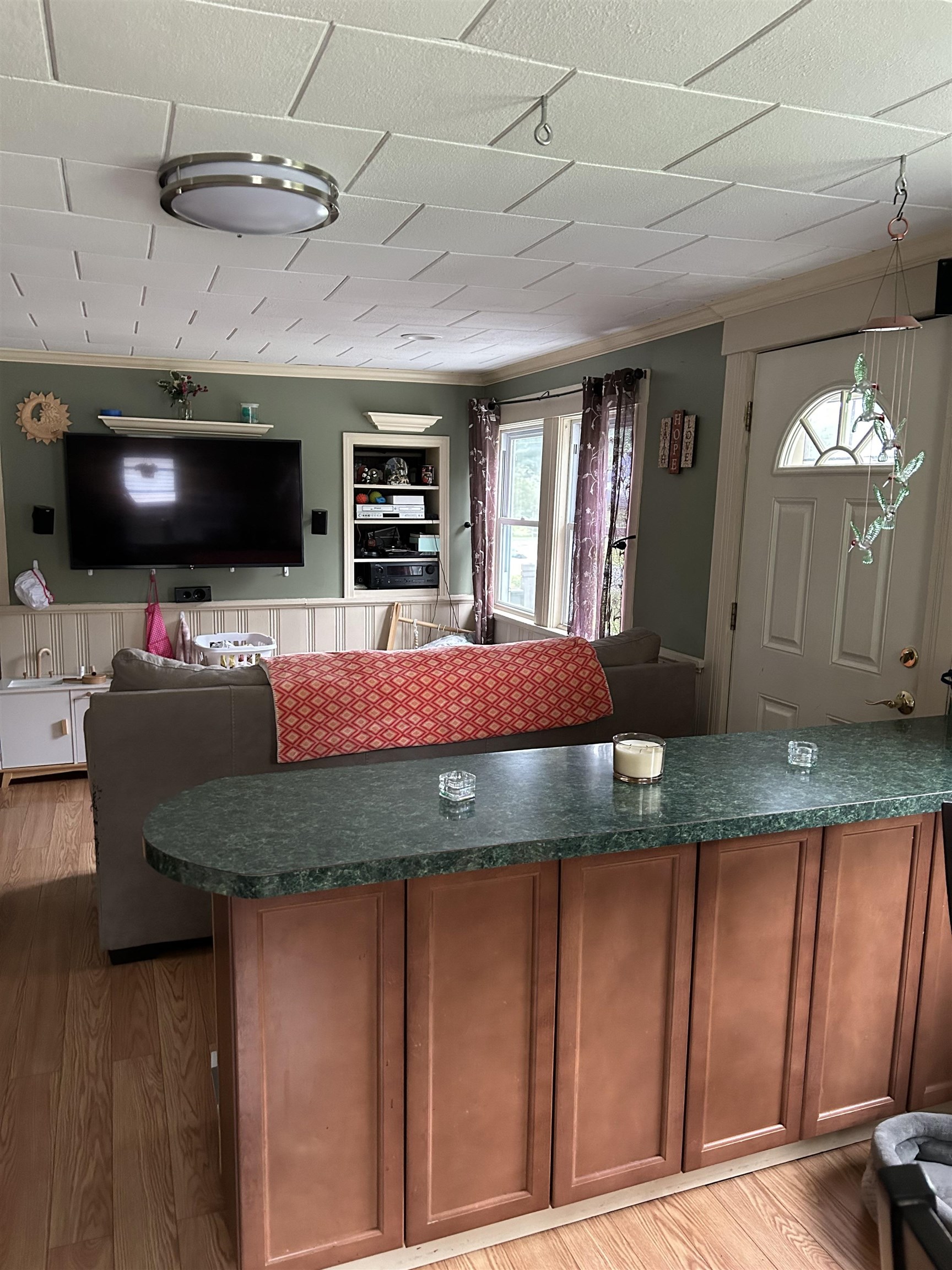 12 Fairview Street Randolph, VT 05060 - Photo 7 of 21