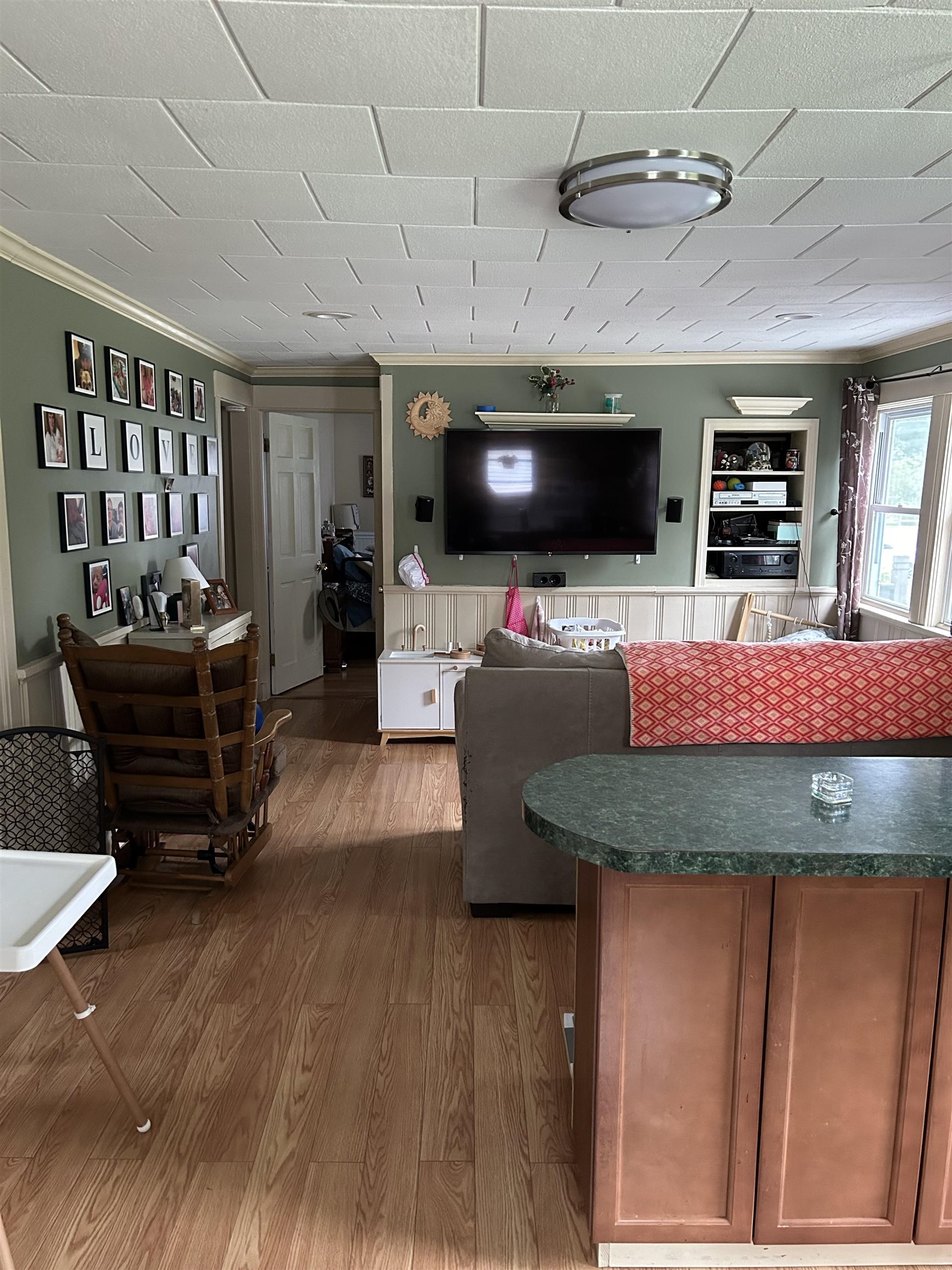 12 Fairview Street Randolph, VT 05060 - Photo 8 of 21