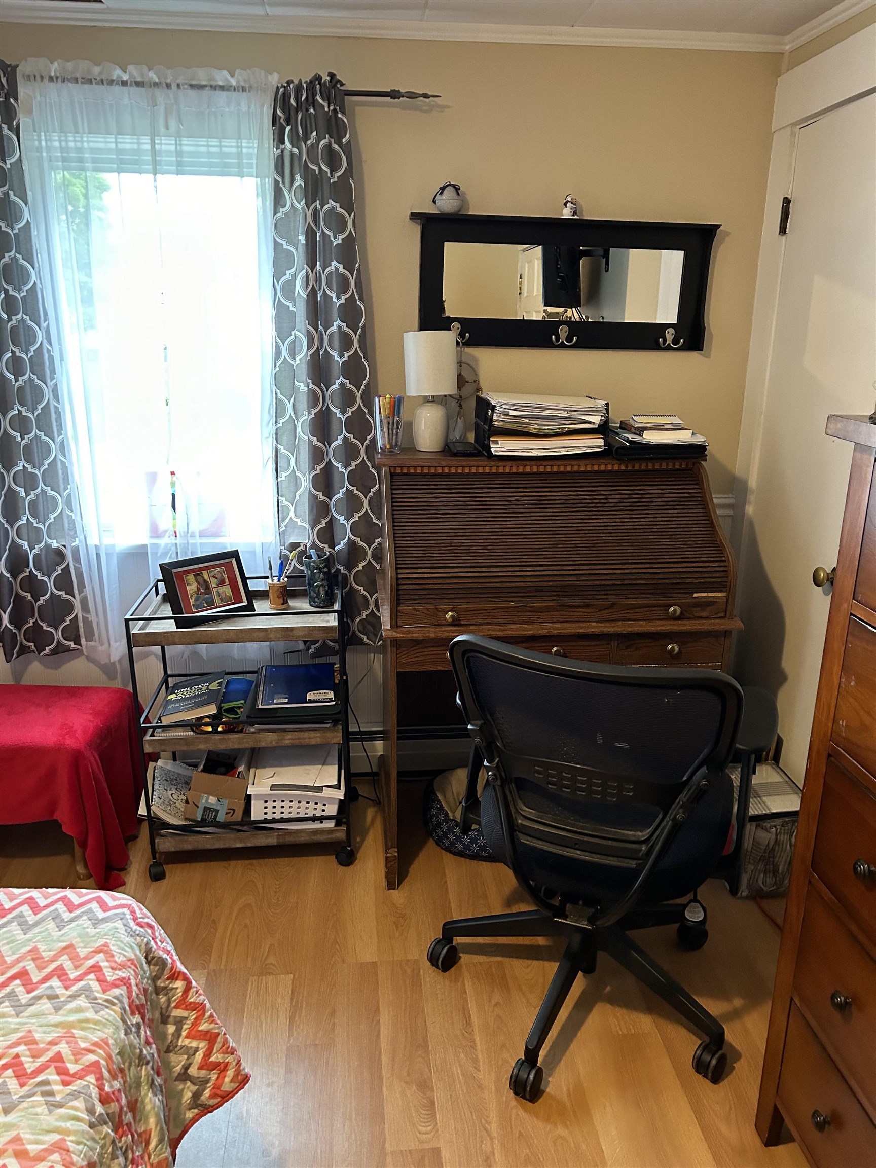 12 Fairview Street Randolph, VT 05060 - Photo 9 of 21