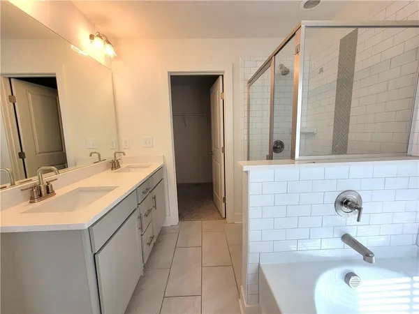 $2,100 | 116 Auburn Gate Lane, Auburn, GA 30011