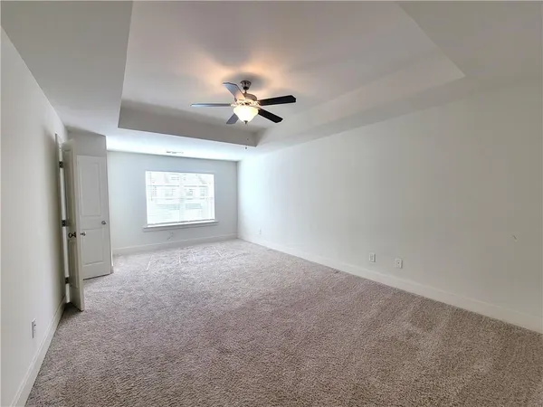 $2,100 | 116 Auburn Gate Lane, Auburn, GA 30011