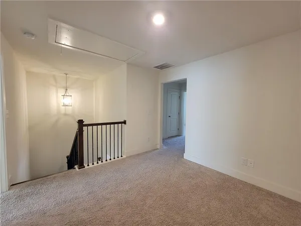 $2,100 | 116 Auburn Gate Lane, Auburn, GA 30011