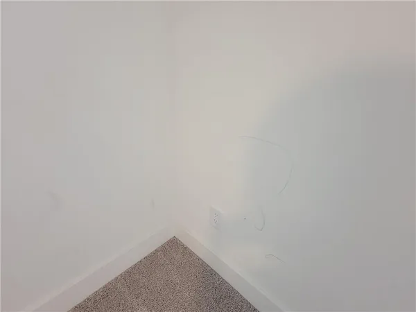 $2,100 | 116 Auburn Gate Lane, Auburn, GA 30011