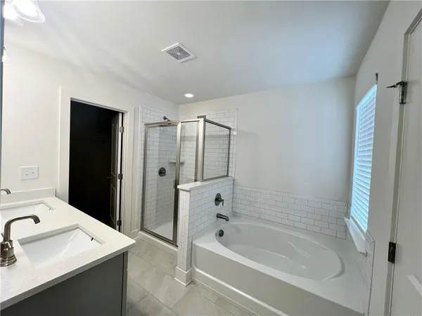 $2,100 | 116 Auburn Gate Lane, Auburn, GA 30011