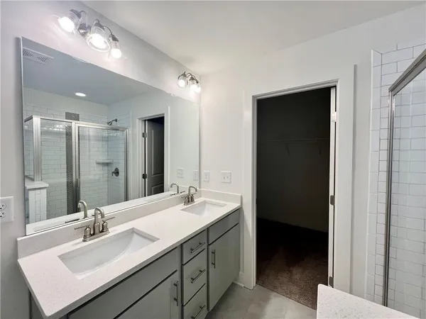 $2,100 | 116 Auburn Gate Lane, Auburn, GA 30011