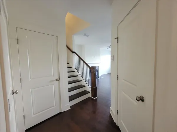 $2,100 | 116 Auburn Gate Lane, Auburn, GA 30011