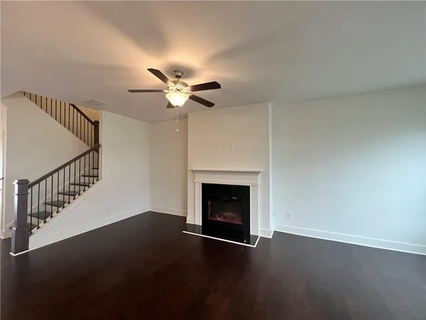 $2,100 | 116 Auburn Gate Lane, Auburn, GA 30011