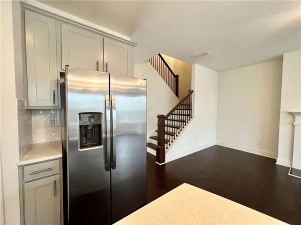 $2,100 | 116 Auburn Gate Lane, Auburn, GA 30011