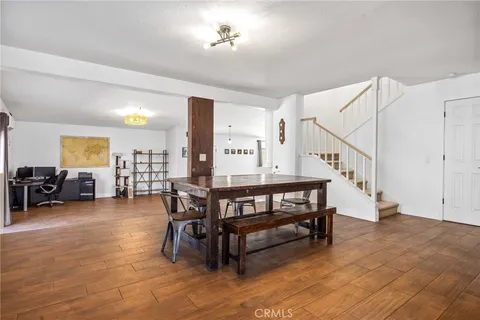 $549,000 | 69345 Buckthorn Drive, Mountain Center, CA 92561