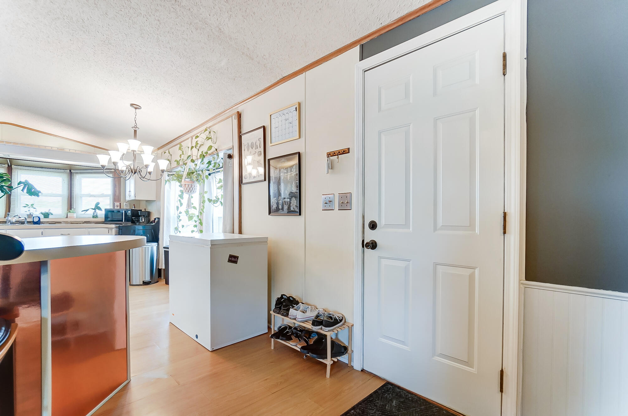 811 Kear Road, Unit 39 Van Wert, OH 45891 - Photo 4 of 22