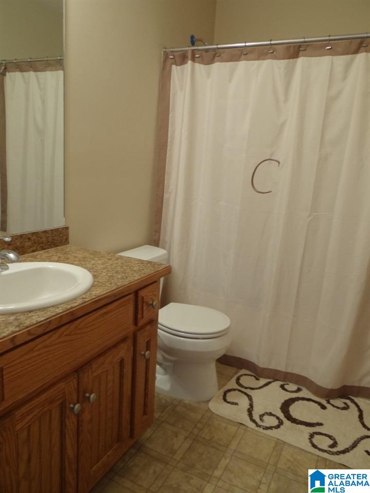 7030 Old Acton Road Moody, AL 35004 - Photo 20 of 29