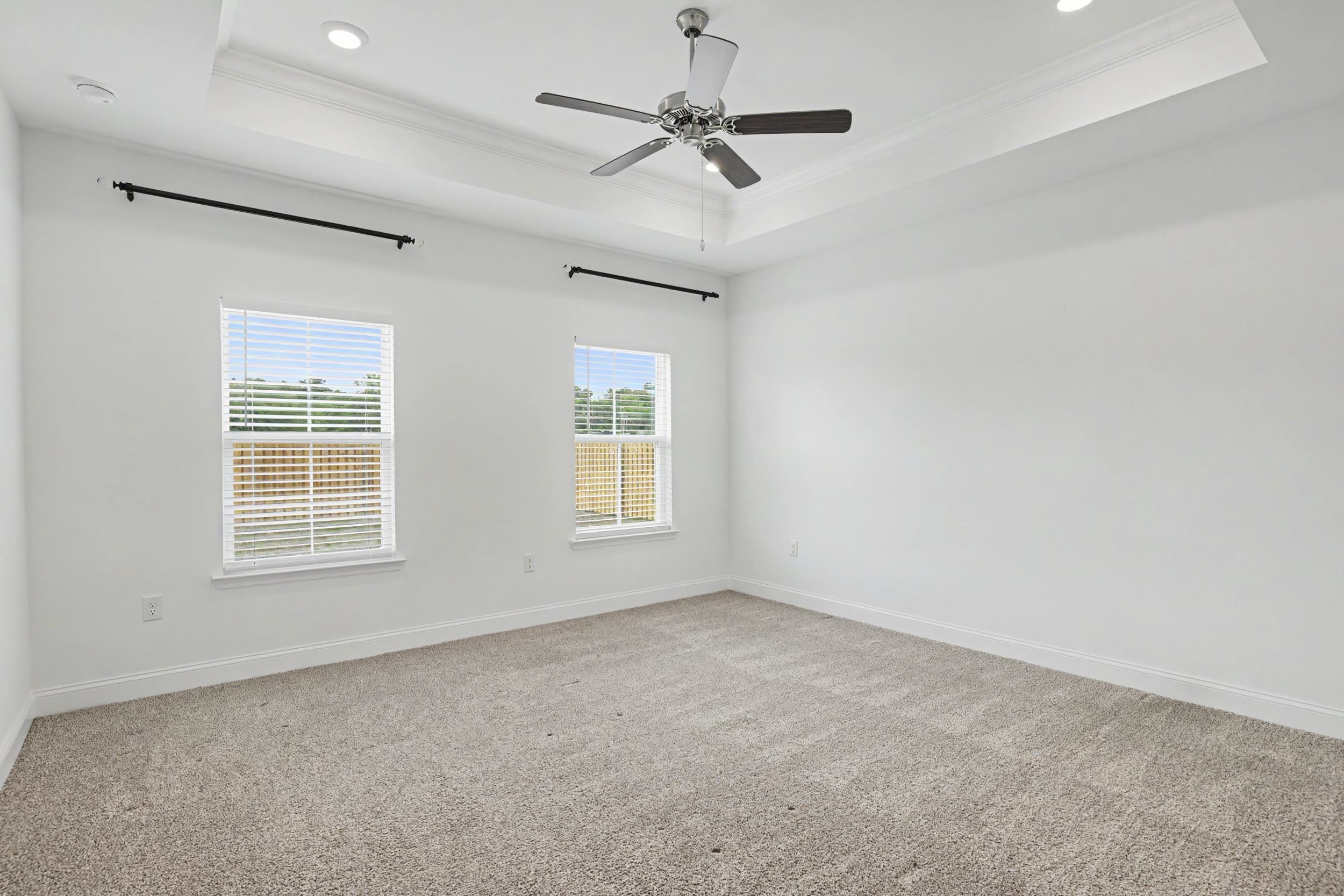 90 Arden Road Crawfordville, FL 32327 - Photo 32 of 70