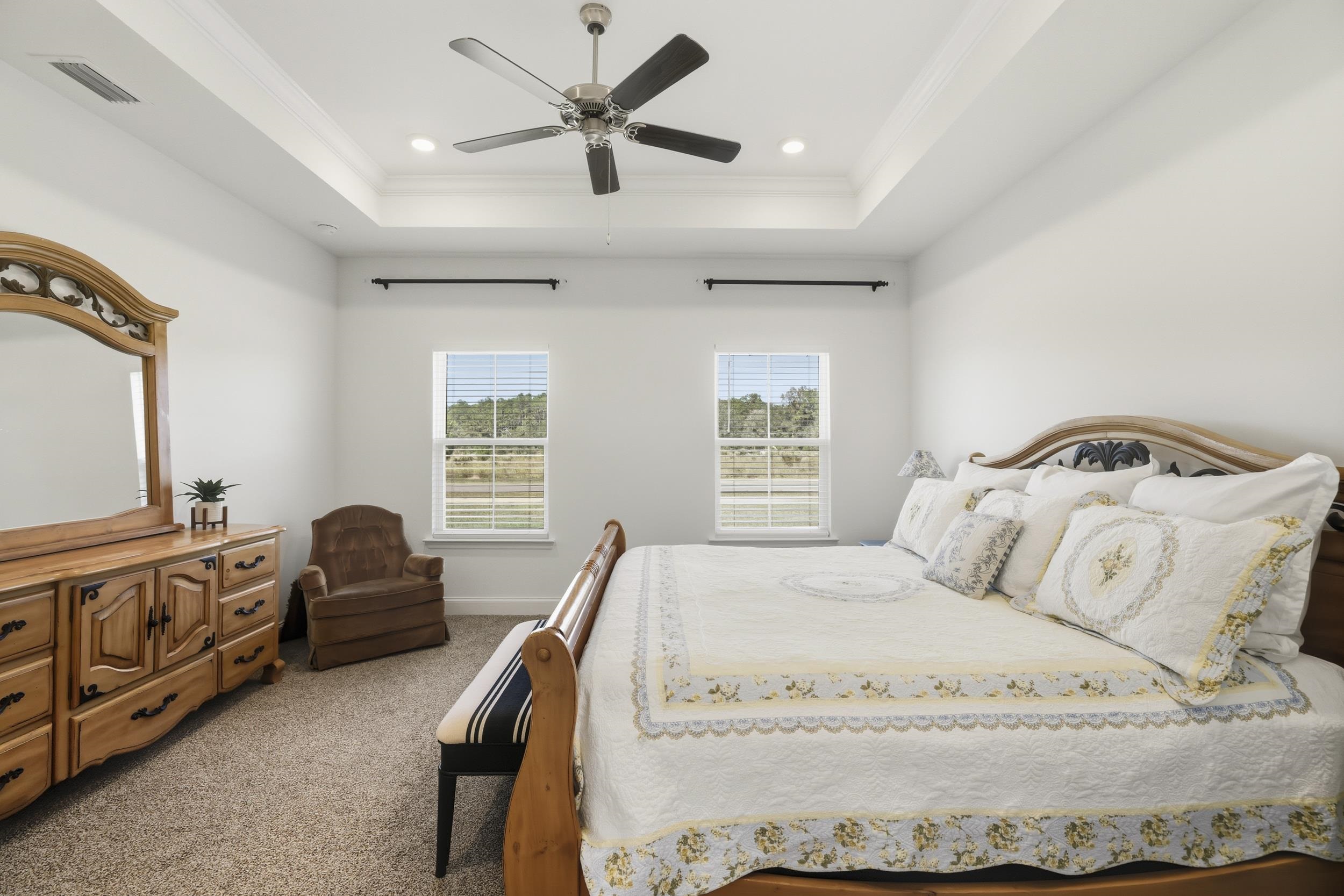 90 Arden Road Crawfordville, FL 32327 - Photo 33 of 70