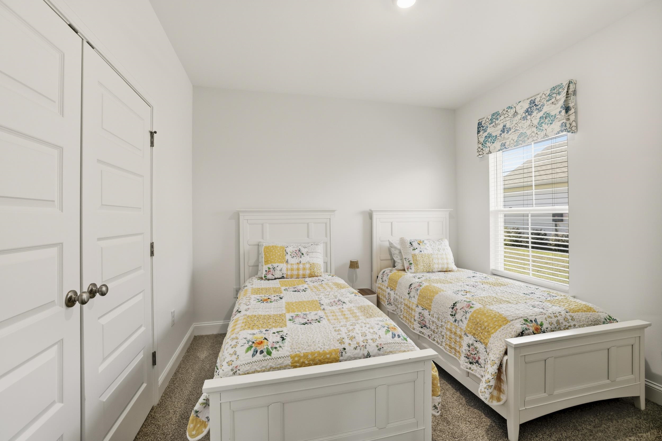 90 Arden Road Crawfordville, FL 32327 - Photo 44 of 70