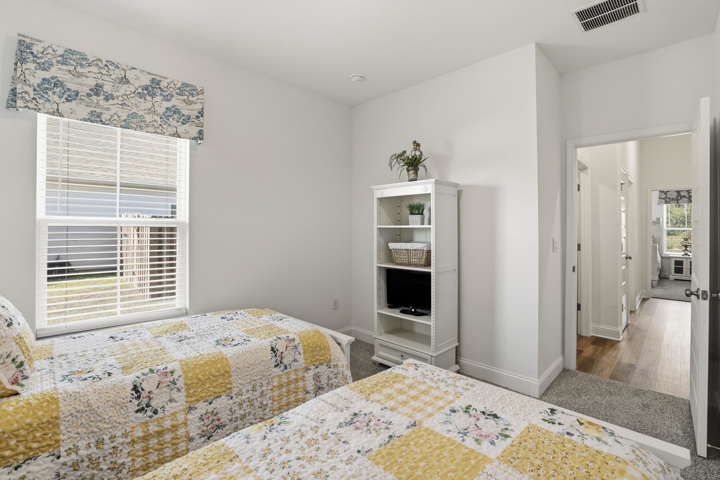 90 Arden Road Crawfordville, FL 32327 - Photo 45 of 70