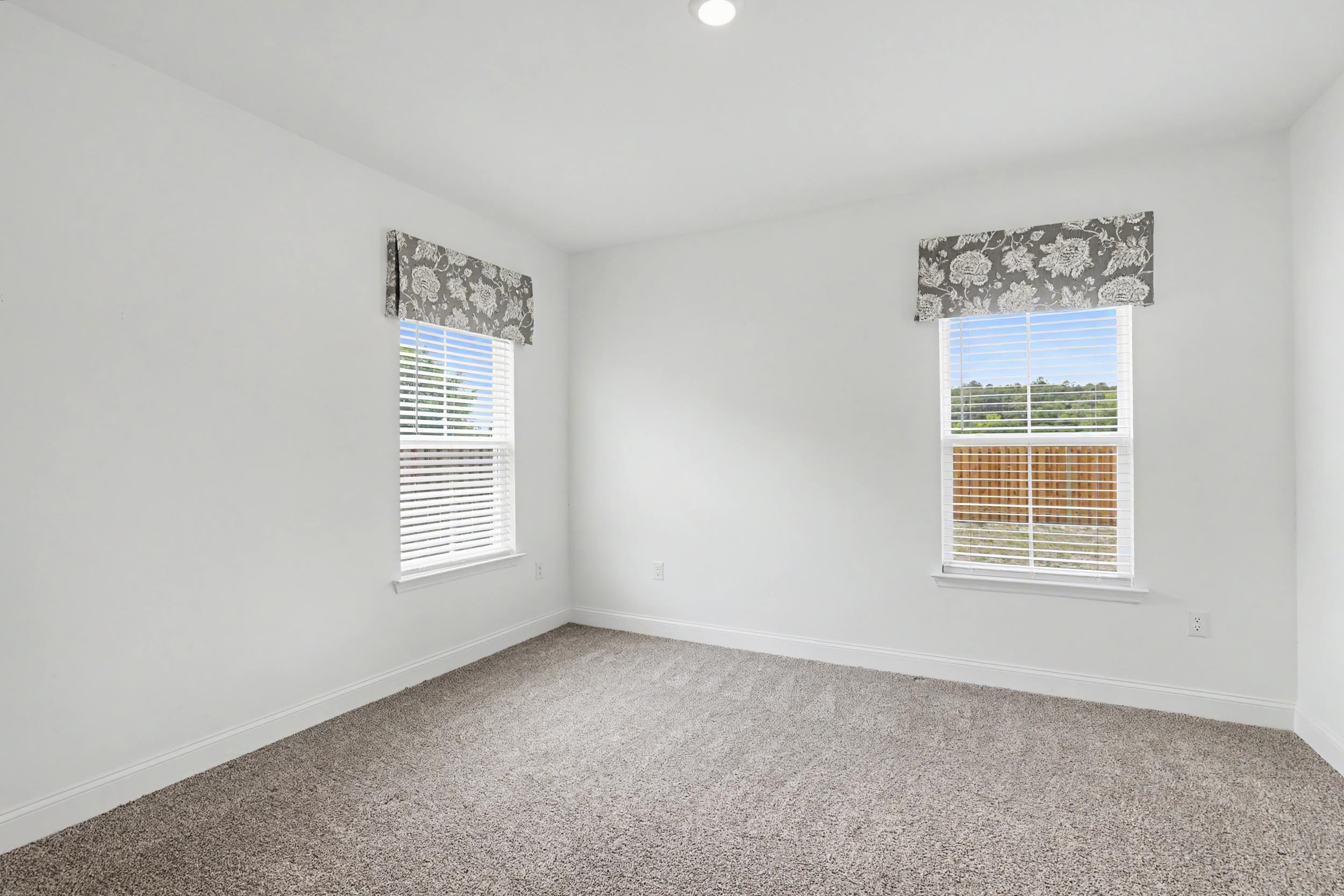 90 Arden Road Crawfordville, FL 32327 - Photo 50 of 70