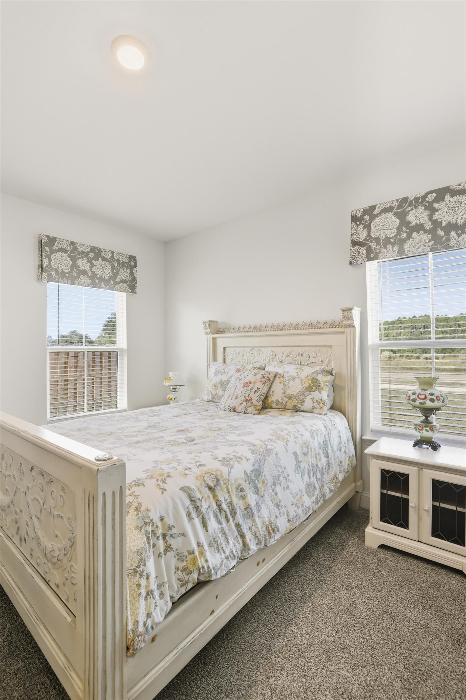 90 Arden Road Crawfordville, FL 32327 - Photo 53 of 70