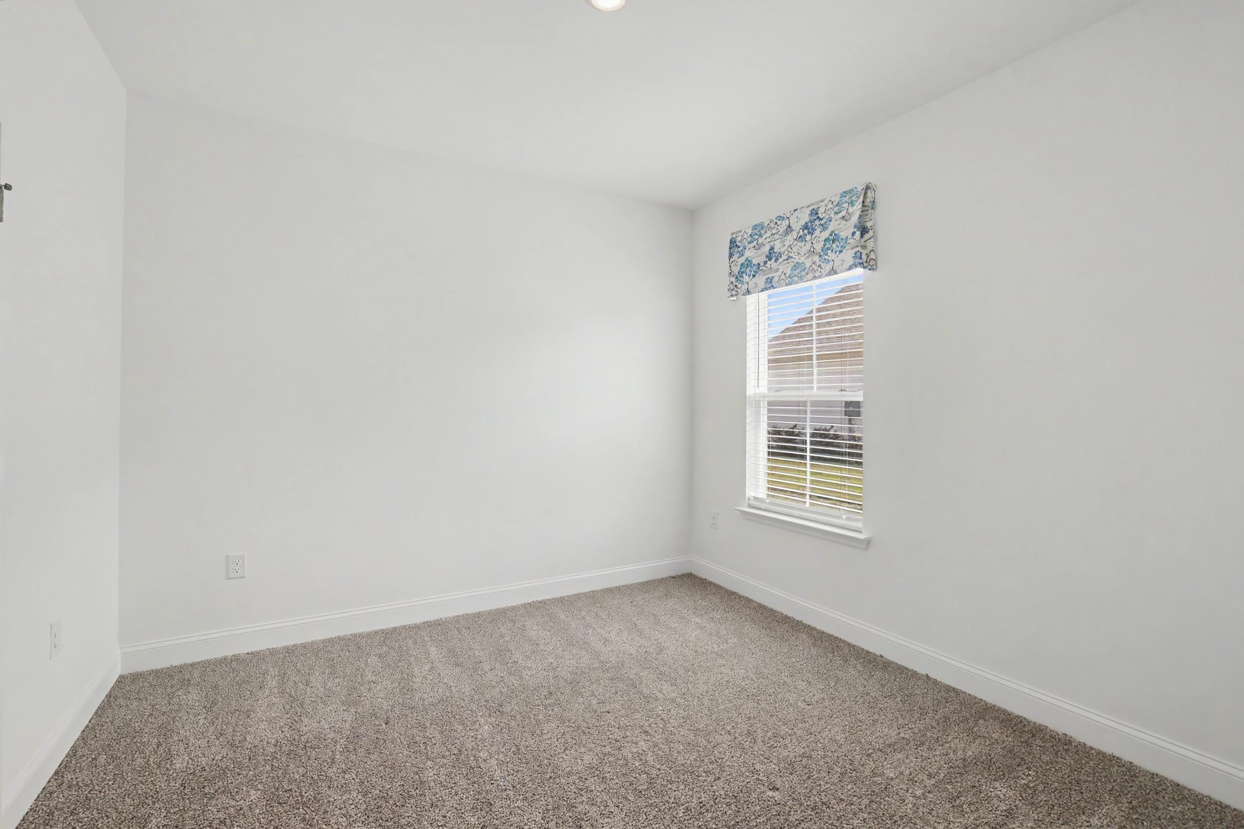 90 Arden Road Crawfordville, FL 32327 - Photo 54 of 70