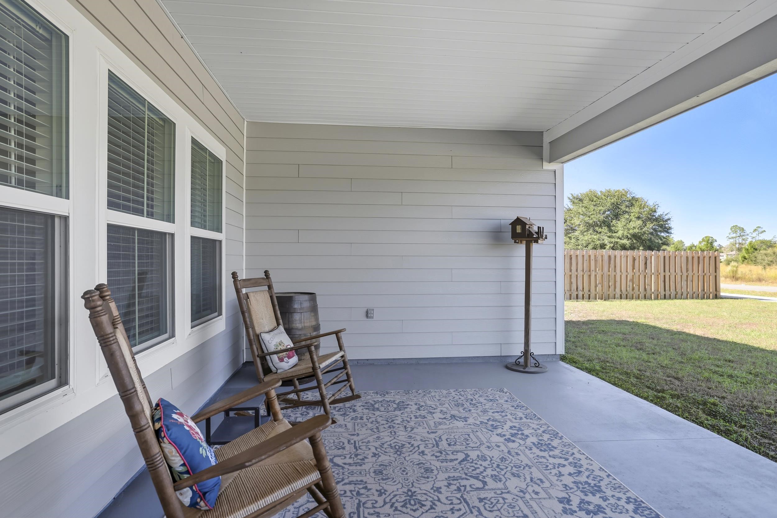 90 Arden Road Crawfordville, FL 32327 - Photo 58 of 70