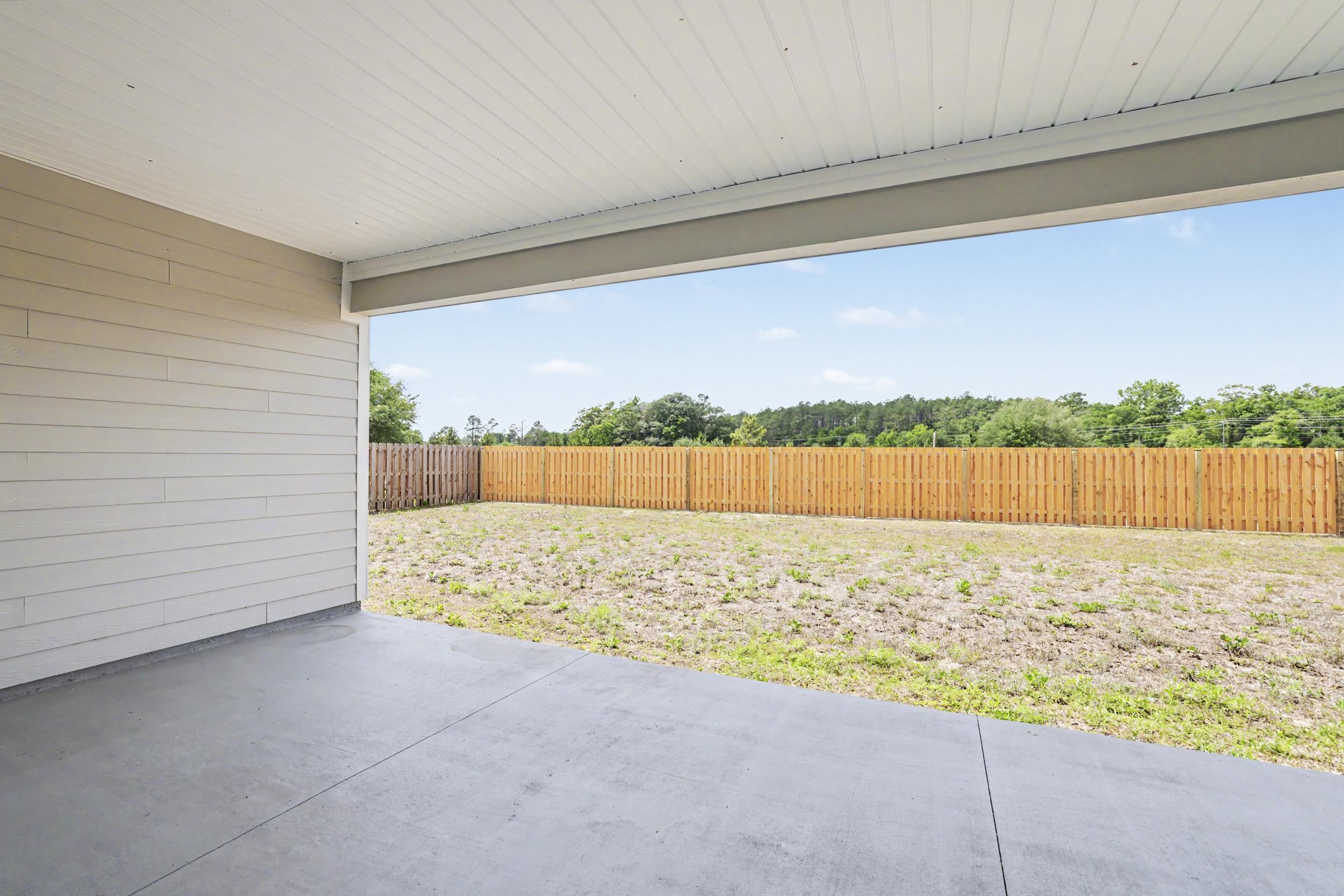 90 Arden Road Crawfordville, FL 32327 - Photo 66 of 70
