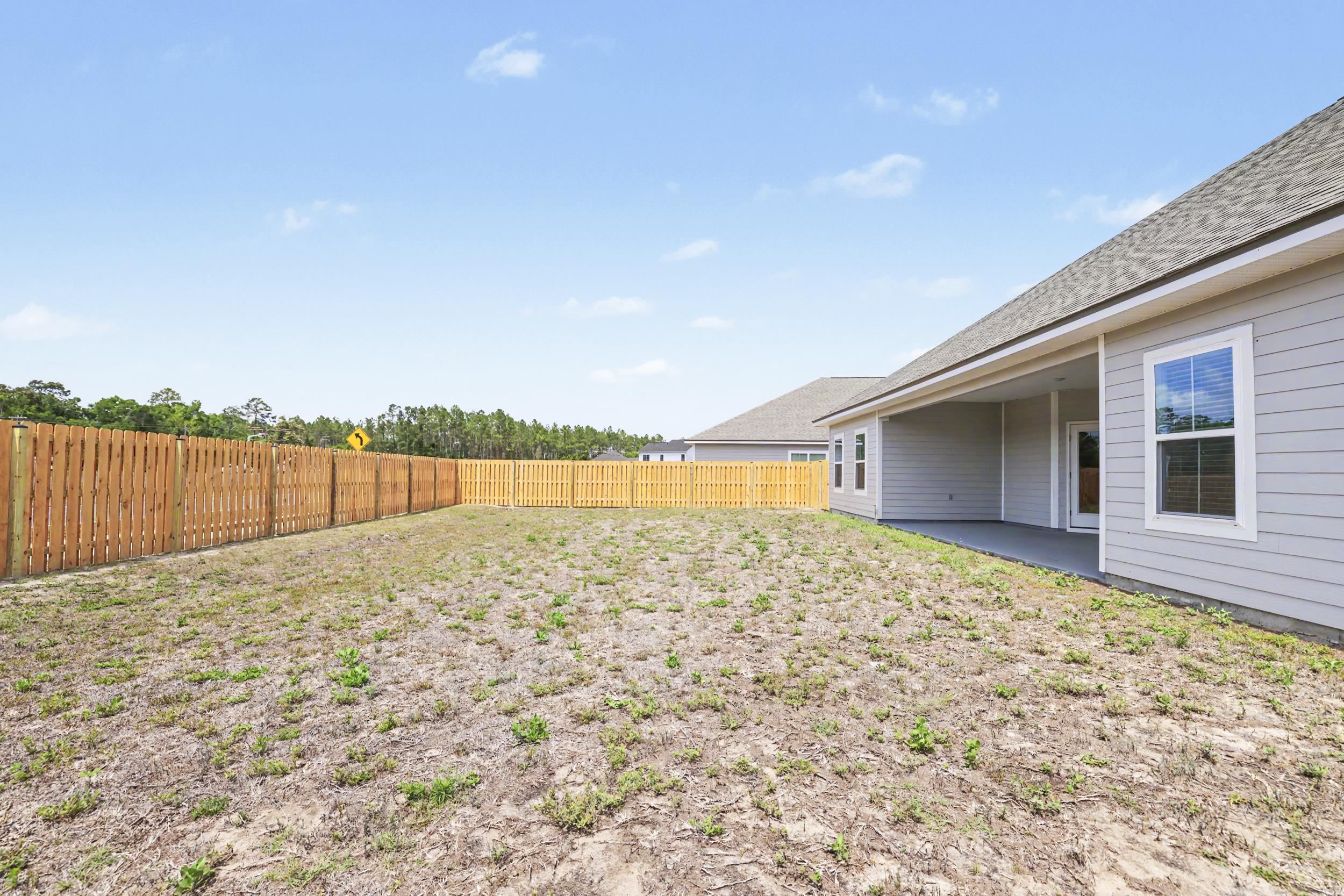 90 Arden Road Crawfordville, FL 32327 - Photo 68 of 70