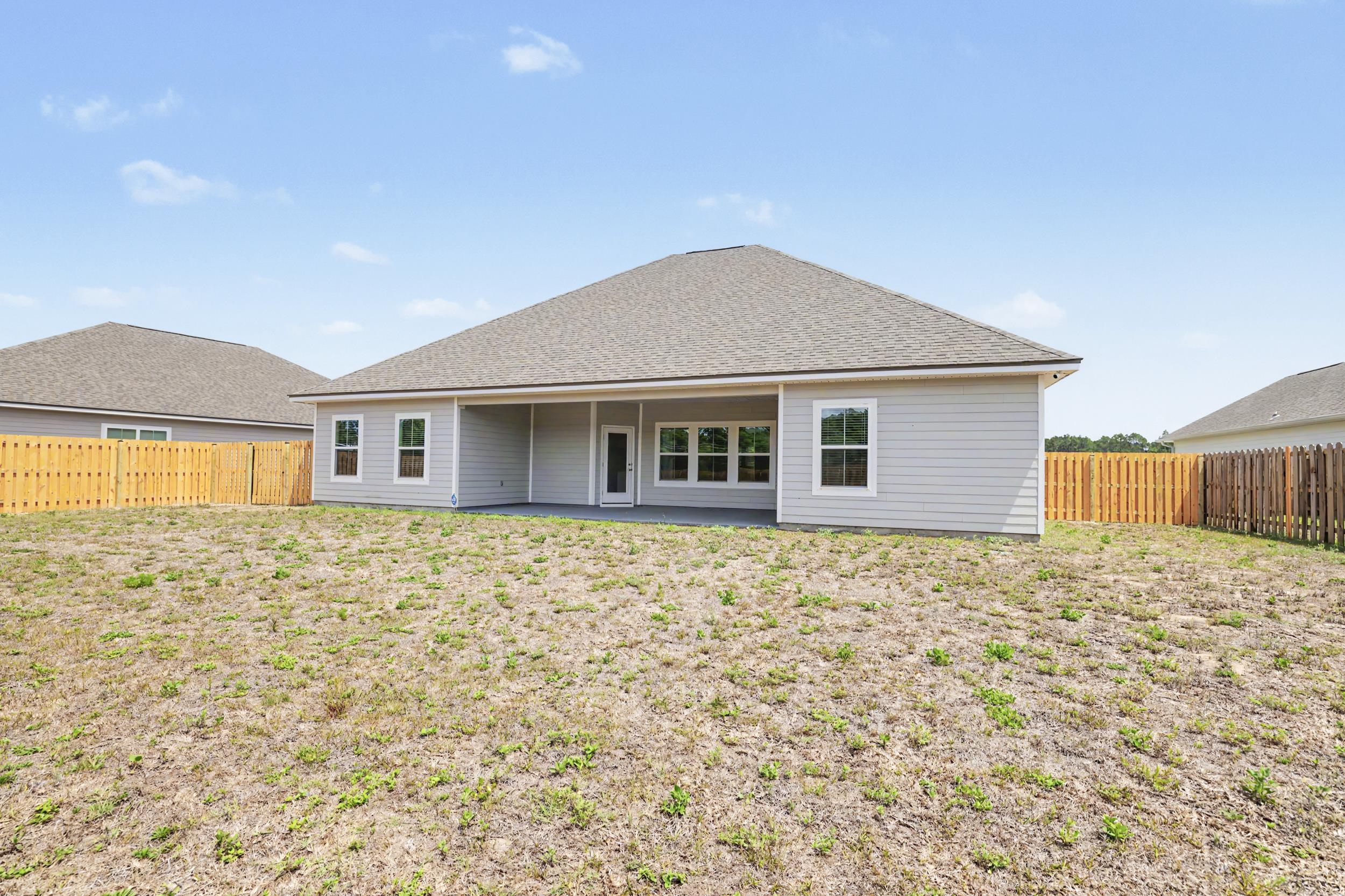 90 Arden Road Crawfordville, FL 32327 - Photo 69 of 70