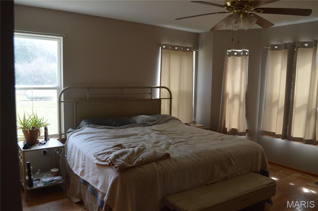 222 Scanland Farm Road Montgomery City, MO 63361 - Photo 29 of 69