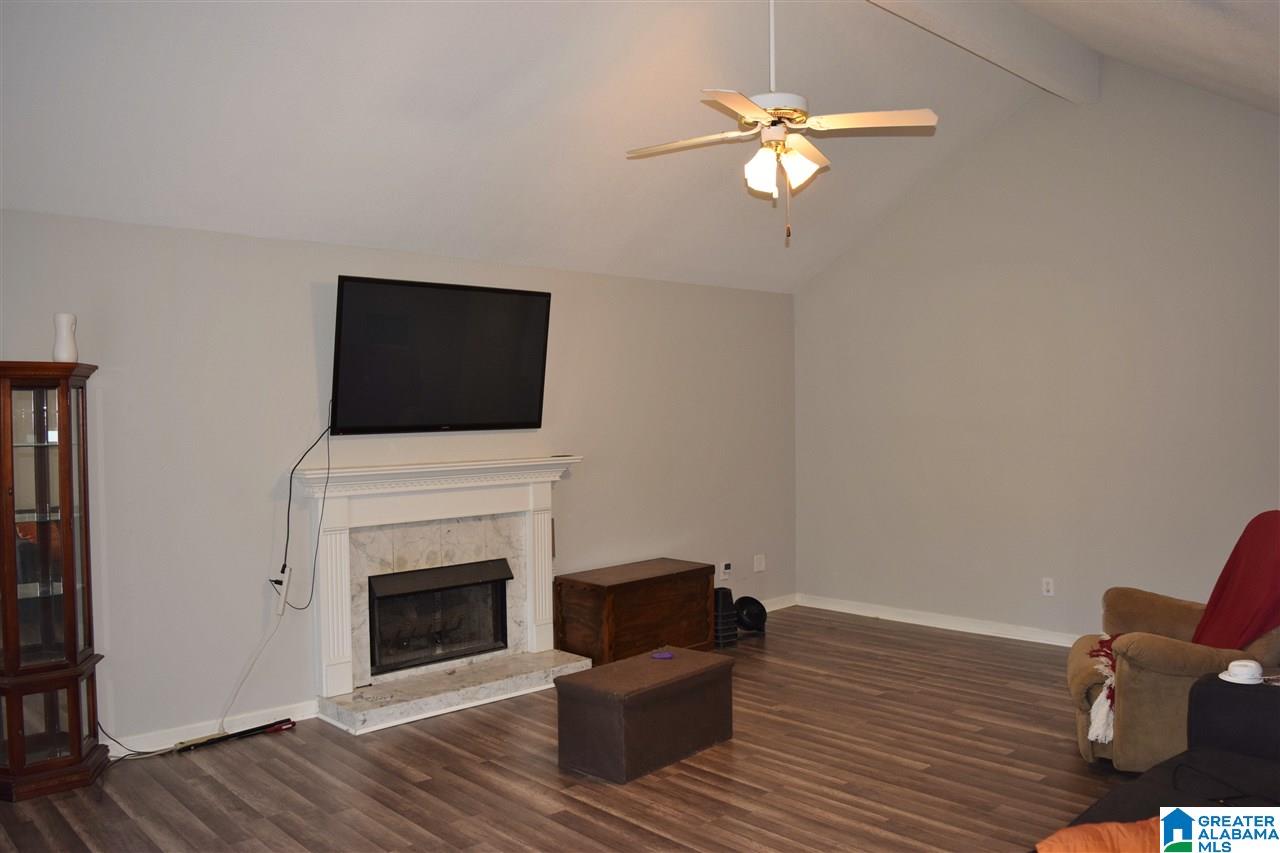 116 Pebble Lane Alabaster, AL 35007 - Photo 4 of 15
