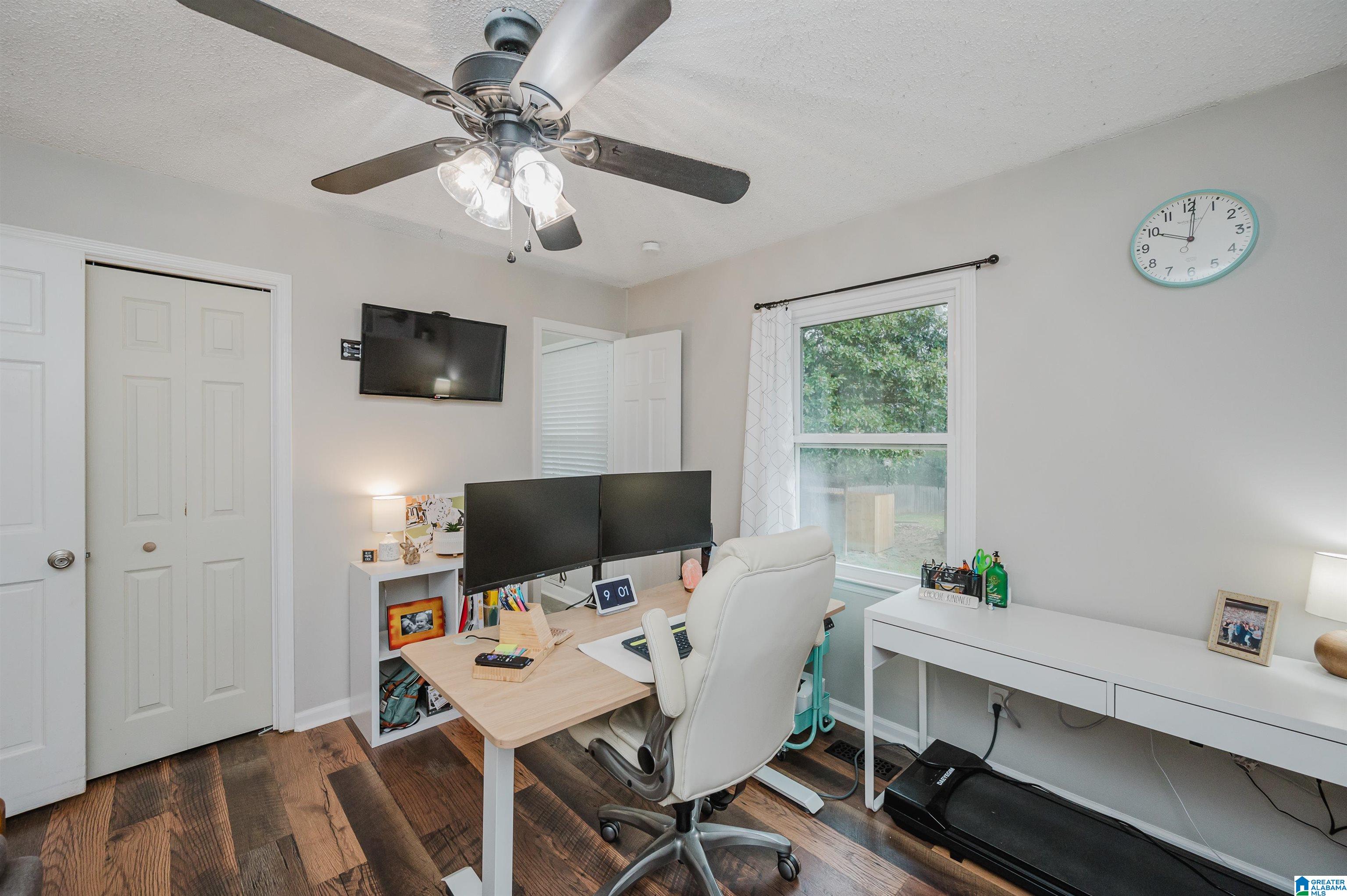 1124 St Clair Road Moody, AL 35004 - Photo 30 of 43 Gallery Image 30