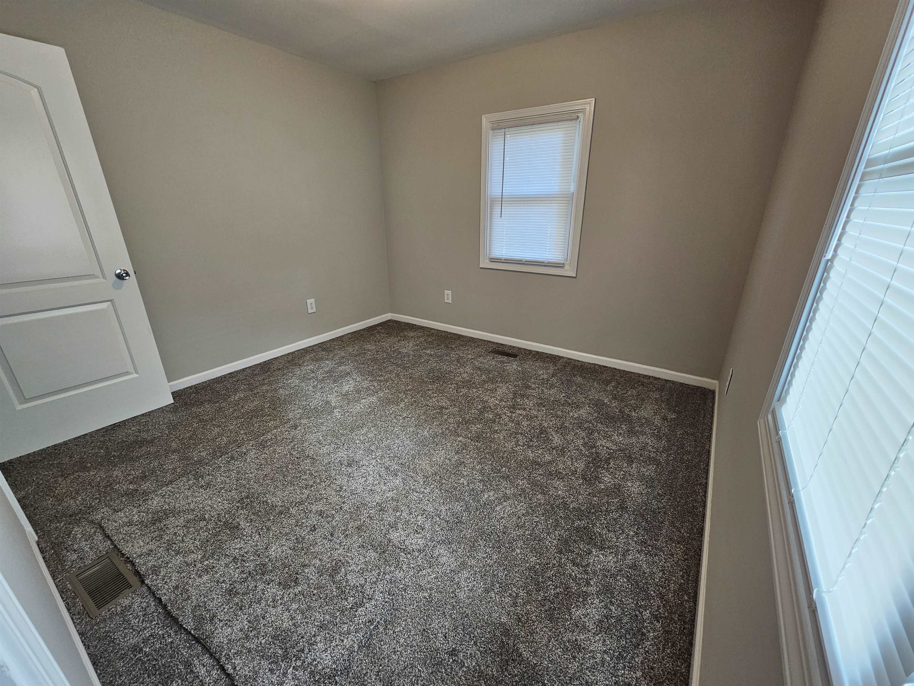 10496 East Burt Road Birch Run, MI 48415 - Photo 24 of 48 50126385-24.JPG