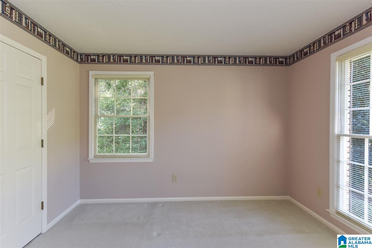 5113 Shadowbrook Trail Birmingham, AL 35244 - Photo 29 of 50