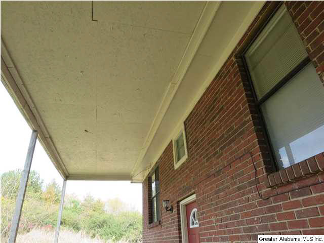 3632 Pine Hill Road Moody, AL 35004 - Photo 9 of 30