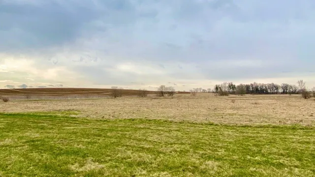 $81,900 | Lot 66 Drumlin Creek, Columbus, WI 53925