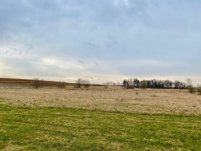 $81,900 | Lot 66 Drumlin Creek, Columbus, WI 53925