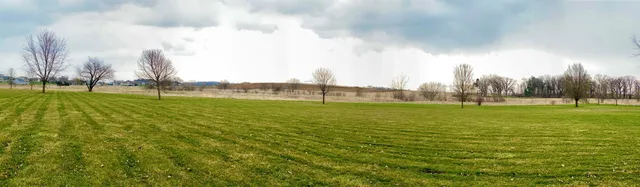 $81,900 | Lot 66 Drumlin Creek, Columbus, WI 53925