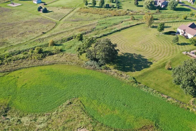 $81,900 | Lot 66 Drumlin Creek, Columbus, WI 53925