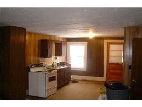 43 Mill Street Rochester, NH 03868 - Photo 3 of 6