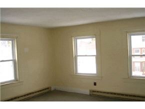 43 Mill Street Rochester, NH 03868 - Photo 4 of 6