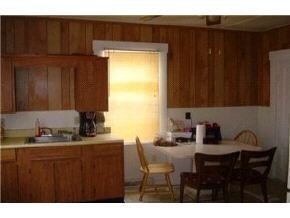 43 Mill Street Rochester, NH 03868 - Photo 5 of 6