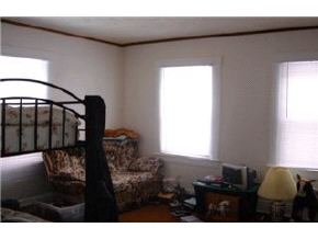 43 Mill Street Rochester, NH 03868 - Photo 6 of 6