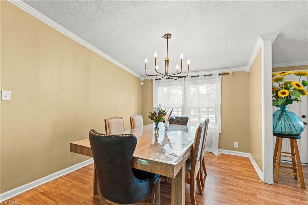5133 Lewis Brown Road Bennett, NC 27208 - Photo 10 of 50 Gallery Image 10