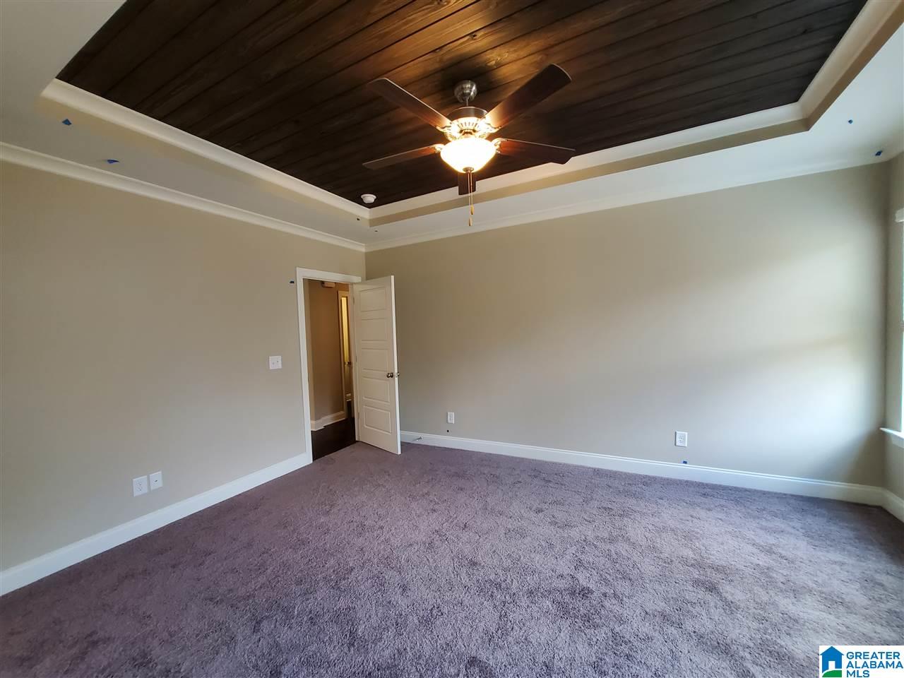 8056 Madison Avenue Helena, AL 35080 - Photo 5 of 31