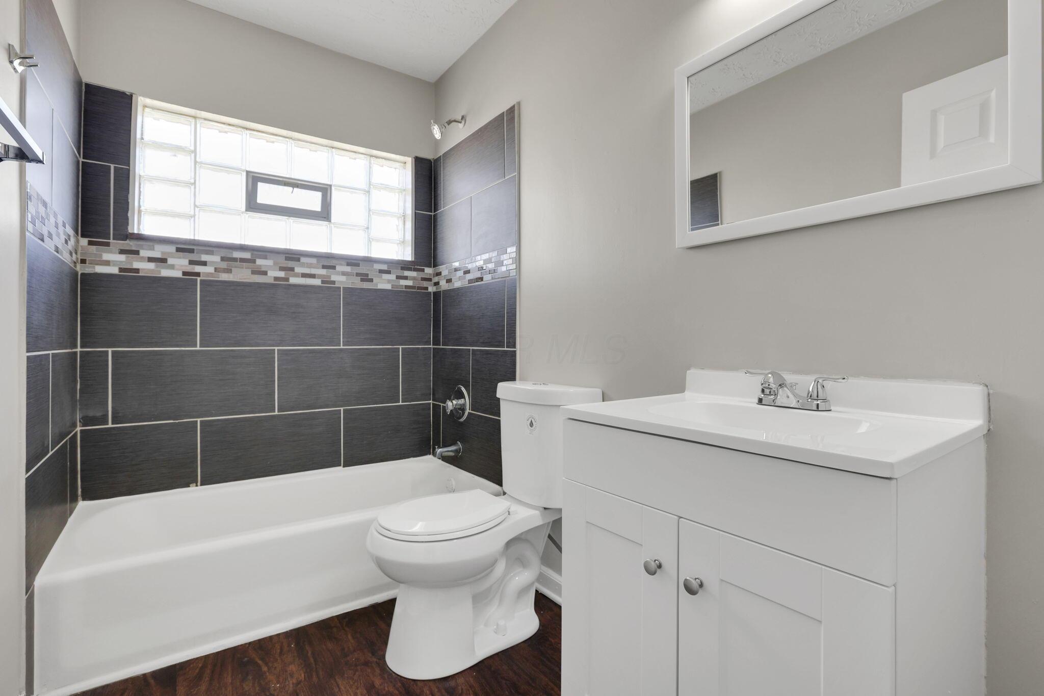 1865 Agler Road, Unit 1867 Columbus, OH 43224 - Photo 24 of 37 23-web-or-mls-G02A6138