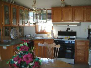 530 East 4th Street Rochester, IN 46975 - Photo 6 of 7