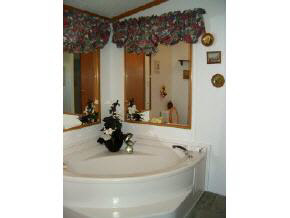 530 East 4th Street Rochester, IN 46975 - Photo 7 of 7