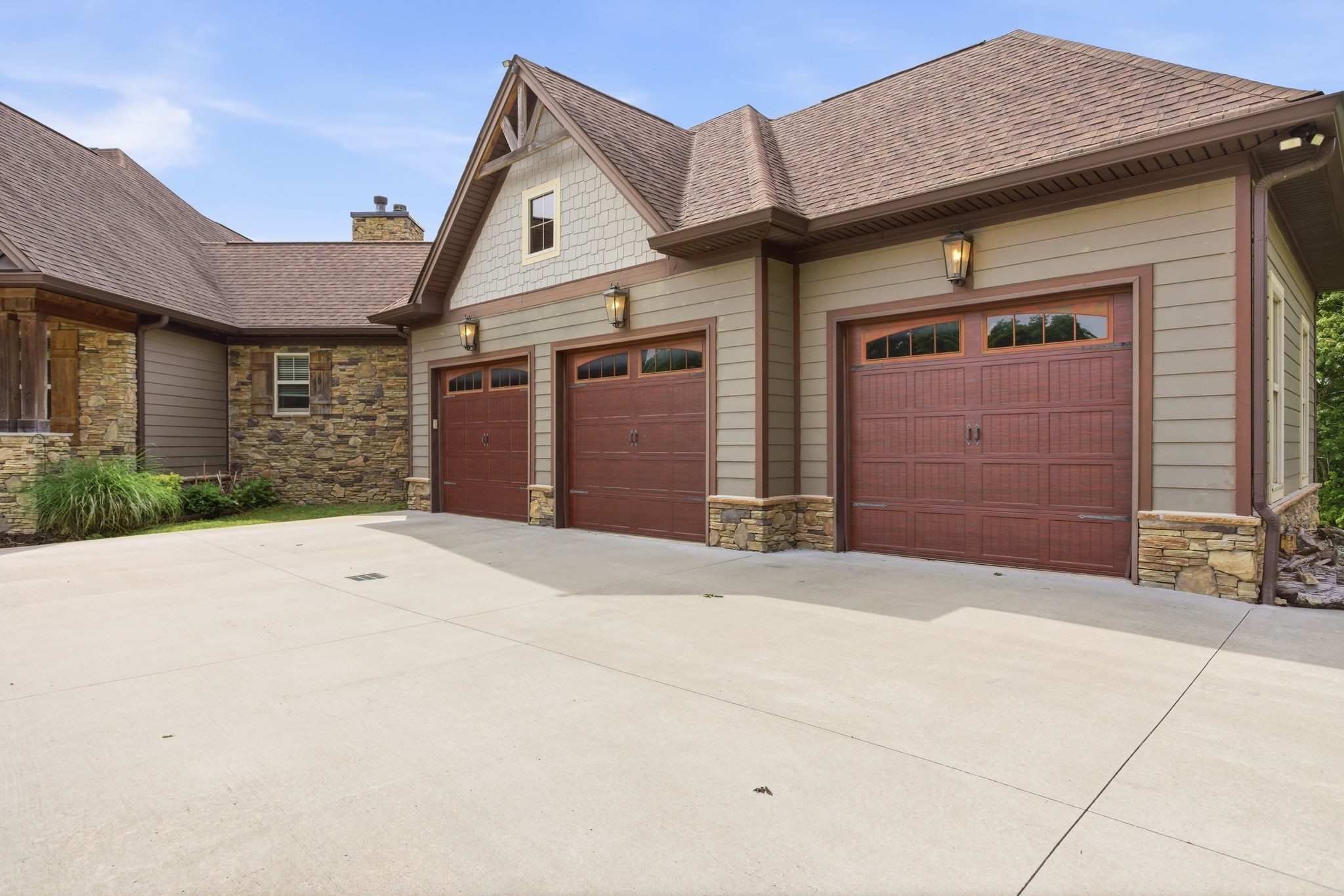 2886 Fly Road Santa Fe, TN 38482 - Photo 11 of 96