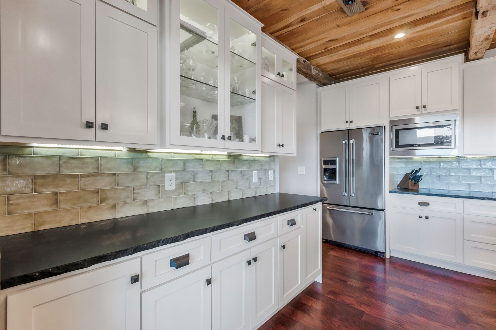 2886 Fly Road Santa Fe, TN 38482 - Photo 14 of 92