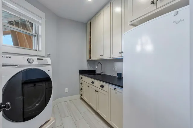 $2,625,000 | 2886 Fly Road, Santa Fe, TN 38482