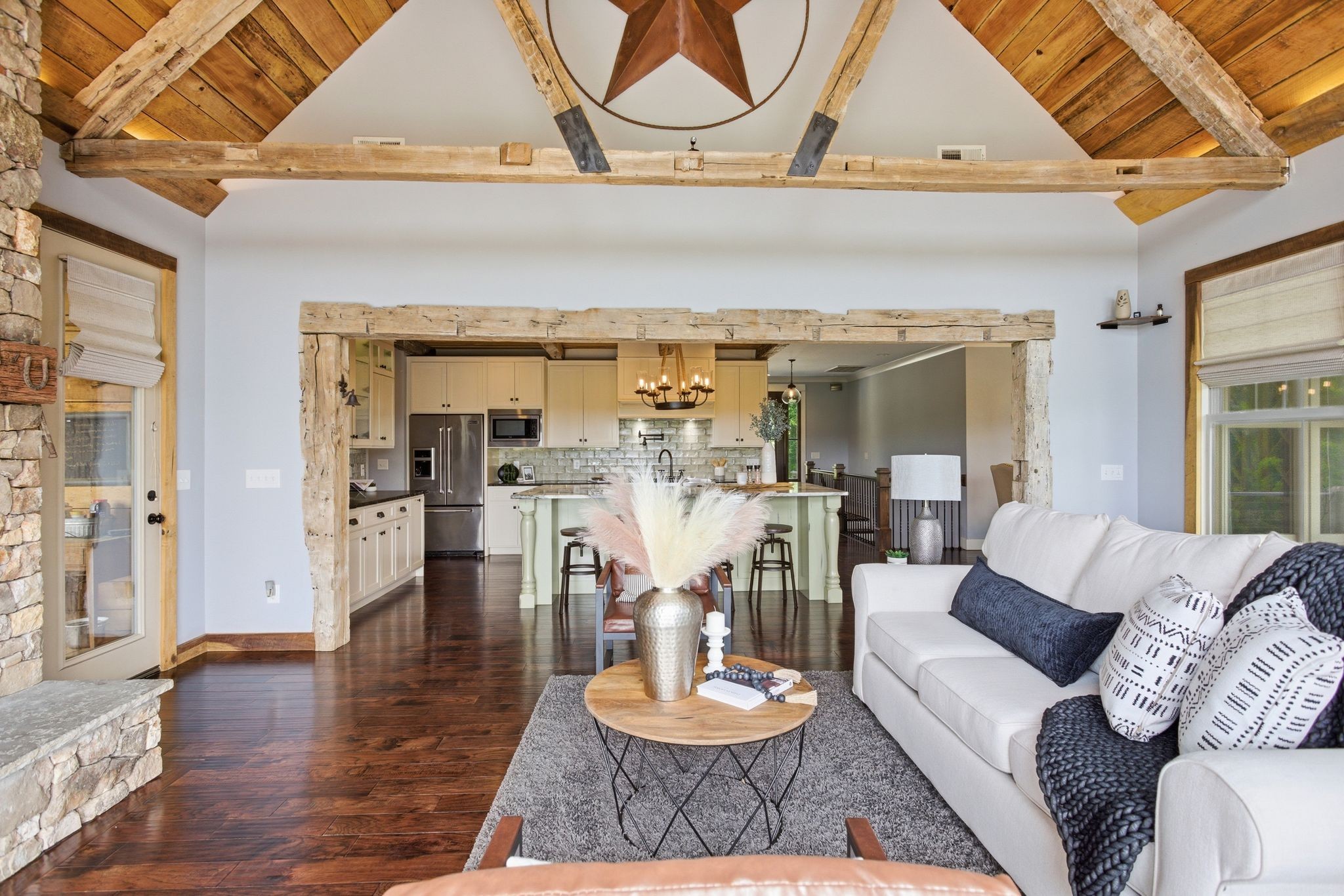 2886 Fly Road Santa Fe, TN 38482 - Photo 27 of 96